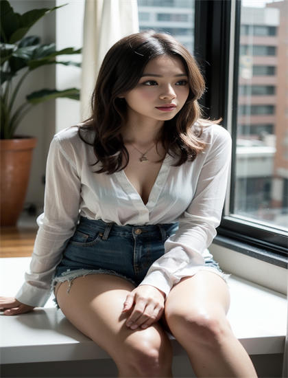 国产丨熟女丨国产熟女视频_沉香如屑在线电视剧免费观看