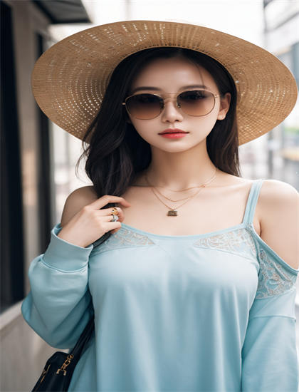 好看的激情片_九九九免费观看视频