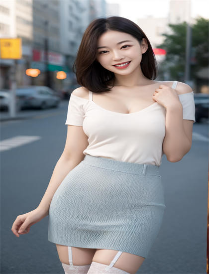 完美世界免费观看动漫西瓜视频_无限看在线观看免费视频_老师跳海救人牺牲