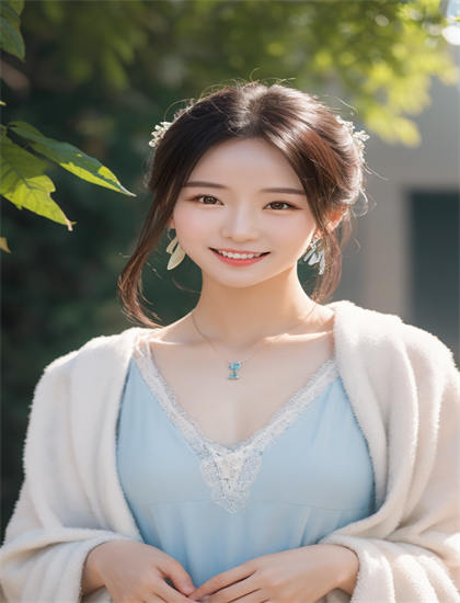 央视怒批进击的巨人视频-qq美女视频聊天