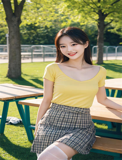 《遇上200\%的你》故事脉络梳理：主线与支线情节完整解读