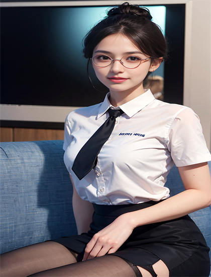 女人三十第20集_麻豆传煤免费_长安诡事录2在线观看