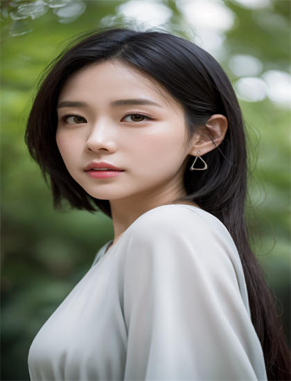 血雾黑暗电影免费观看_小草影院在线观看_趟过女人河的男人电视剧