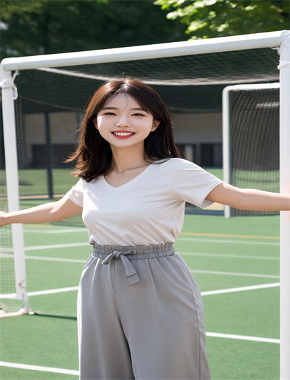 推荐：小蜜蜂寻亲记昆虫物语不同结局版本比较：导演剪辑版差异分析