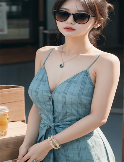 海贼王966集在线高清免费观看_第二部锦绣芳华杨紫在线观看_老公pk老婆dj