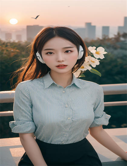 欧美成人免费A片爽爽爽-美女趴着打光屁屁视频