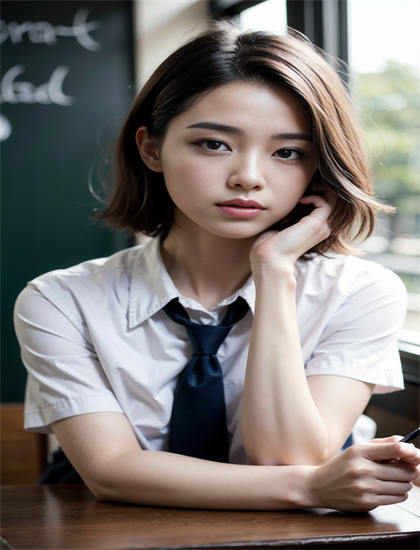 校园剧深度解析：《逃婚千金爱上我》的人物塑造与情感表达 ——深入探索校园剧的艺术世界