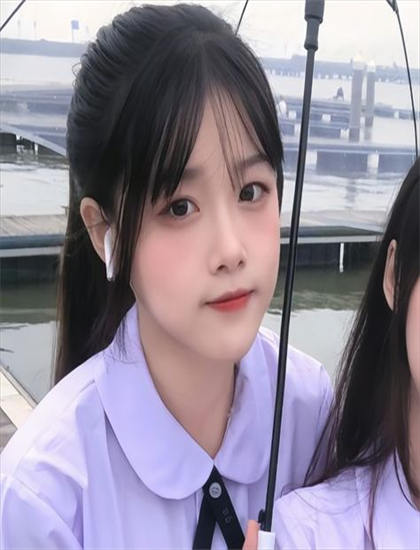 《没有名字的女人》深度之旅：从表面到核心的逐步解析