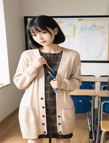 从文化视角看《织田信奈的野望》：特效的视觉奇观与技术实现 探索文化表达的多种形式