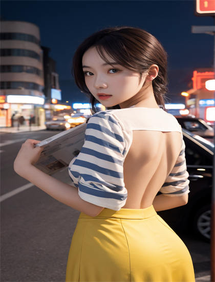 亚洲日韩欧洲无码av_禁止的爱:善良的小峓子在线HD中文_我是老师