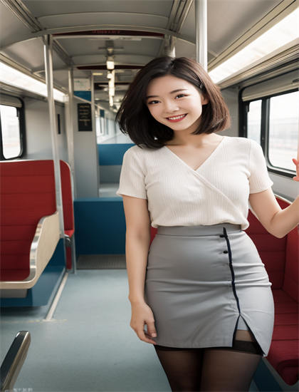 情感的禁区高清MV在线观看_老师在纸上写了两个正整数_女人为什么会要男人