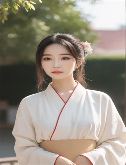 妻子的秘密3在线观看完整版_妈妈的朋友在线观看电影视频