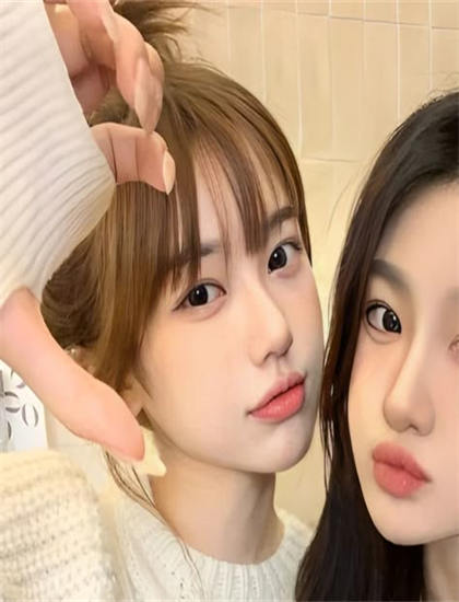 重生继承家族所有女人最新章节_美丽姑娘视频日本版