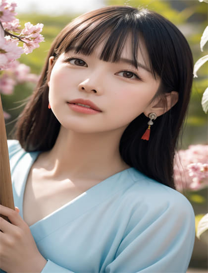 读心术视频-藏獒咬架视频