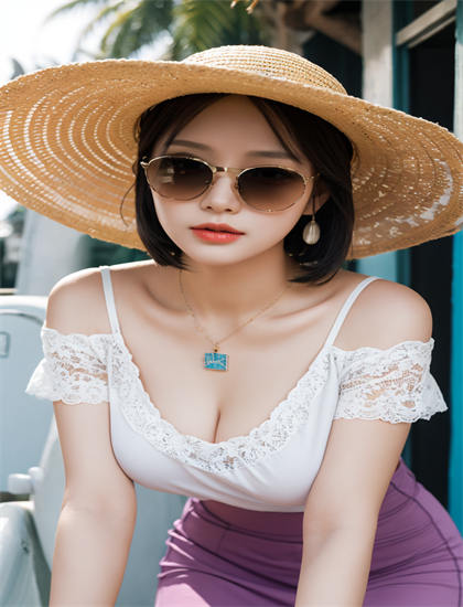 YELLOW高清在线观看完整视频_稍安勿躁电影_小妈的秘密免费观看全集电视剧