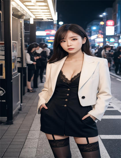 美术指导：《密宗威龙》票房的收入数据与市场反应——震撼心灵的视觉盛宴