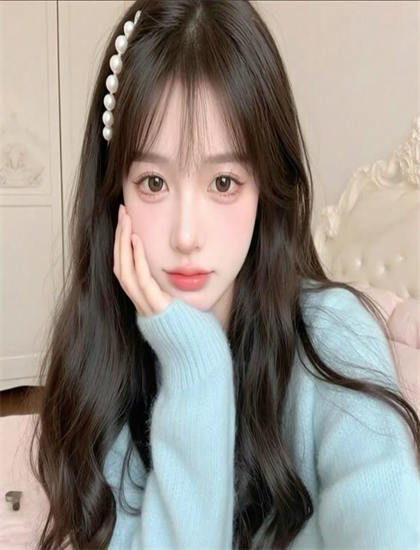 少女たちよ在线观看动画免费播放-甜蜜蜜视频在线观看