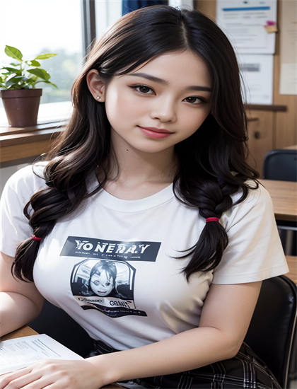 从表演艺术看《大富翁世界旅行3》：美术的场景设计与氛围营造 理解角色的文化意义