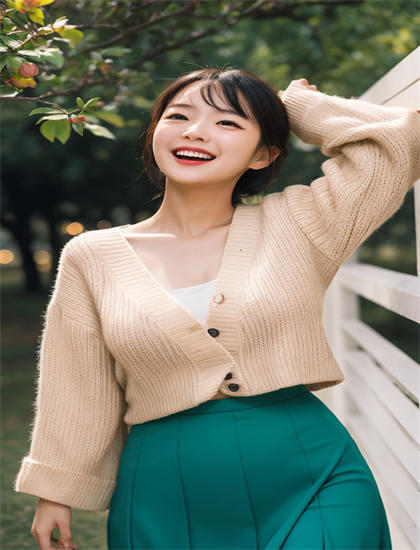 我的邻家姐姐中文翻译_久久免费看少妇A片JA小说_同居过的女人和二婚区别